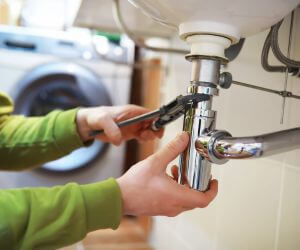 About Water Heater Repair LLC Laporte, MN